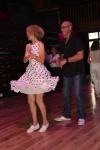 2026 09 19 Station Danse 399